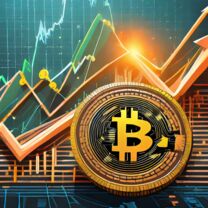 Bitcoin-Spot-ETFs von der SEC genehmigt